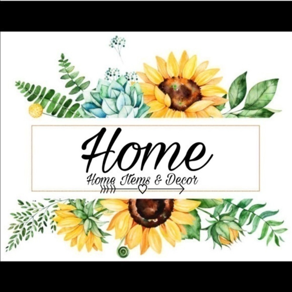 🌸 HOME 🌸 MOVING 🌸 SALE 🌸 🛍🎉🎉